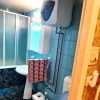 3 camere • 2 băi • balcon • parcare • metrou Brâncoveanu – de închiriat! thumb 6