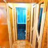 3 camere • 2 băi • balcon • parcare • metrou Brâncoveanu – de închiriat! thumb 7