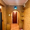 3 camere • 2 băi • balcon • parcare • metrou Brâncoveanu – de închiriat! thumb 8