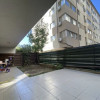 Popești Vest – Garsonieră cochetă cu curte proprie de 40 mp thumb 6