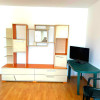 Apartament de 3 camere, decomandata, 75 mp, balcon, zona Brancoveanu thumb 1