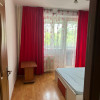 Apartament de 3 camere, decomandata, 75 mp, balcon, zona Brancoveanu thumb 2