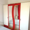 Apartament de 3 camere, decomandata, 75 mp, balcon, zona Brancoveanu thumb 3