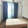 Apartament de 3 camere, decomandata, 75 mp, balcon, zona Brancoveanu thumb 4