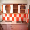 Apartament de 3 camere, decomandata, 75 mp, balcon, zona Brancoveanu thumb 5