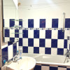 Apartament de 3 camere, decomandata, 75 mp, balcon, zona Brancoveanu thumb 6