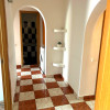 Apartament de 3 camere, decomandata, 75 mp, balcon, zona Brancoveanu thumb 7