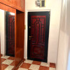 Apartament de 3 camere, decomandata, 75 mp, balcon, zona Brancoveanu thumb 8
