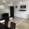 Apartament de 2 camere decomandat, 65 mp,  balcon, centrala, metrou, zona 1 Mai thumb 1