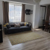 Apartament de 2 camere decomandat, 65 mp,  balcon, centrala, metrou, zona 1 Mai thumb 2