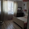 Apartament de 2 camere decomandat, 65 mp,  balcon, centrala, metrou, zona 1 Mai thumb 3