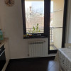 Apartament de 2 camere decomandat, 65 mp,  balcon, centrala, metrou, zona 1 Mai thumb 4