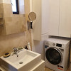 Apartament de 2 camere decomandat, 65 mp,  balcon, centrala, metrou, zona 1 Mai thumb 5