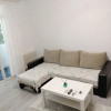 Totul nou, zero bătăi de cap – apartament 2 camere lângă Costin Georgian thumb 1
