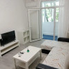 Totul nou, zero bătăi de cap – apartament 2 camere lângă Costin Georgian thumb 2