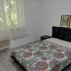 Totul nou, zero bătăi de cap – apartament 2 camere lângă Costin Georgian thumb 3