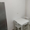 Totul nou, zero bătăi de cap – apartament 2 camere lângă Costin Georgian thumb 5