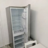 Totul nou, zero bătăi de cap – apartament 2 camere lângă Costin Georgian thumb 6