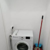 Totul nou, zero bătăi de cap – apartament 2 camere lângă Costin Georgian thumb 7