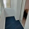 Totul nou, zero bătăi de cap – apartament 2 camere lângă Costin Georgian thumb 8