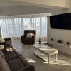 Apartament lux de 3 camere, balcon, centrala, parcare, metrou, zona Jiului thumb 1