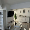 Apartament lux de 3 camere, balcon, centrala, parcare, metrou, zona Jiului thumb 2