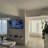 Apartament lux de 3 camere, balcon, centrala, parcare, metrou, zona Jiului thumb 3