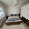 Apartament lux de 3 camere, balcon, centrala, parcare, metrou, zona Jiului thumb 4