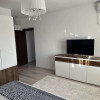 Apartament lux de 3 camere, balcon, centrala, parcare, metrou, zona Jiului thumb 5