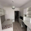 Apartament lux de 3 camere, balcon, centrala, parcare, metrou, zona Jiului thumb 6