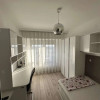 Apartament lux de 3 camere, balcon, centrala, parcare, metrou, zona Jiului thumb 7