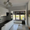 Apartament lux de 3 camere, balcon, centrala, parcare, metrou, zona Jiului thumb 8