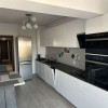 Apartament lux de 3 camere, balcon, centrala, parcare, metrou, zona Jiului thumb 9