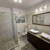Apartament lux de 3 camere, balcon, centrala, parcare, metrou, zona Jiului thumb 10