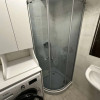 Apartament lux de 3 camere, balcon, centrala, parcare, metrou, zona Jiului thumb 11