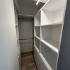 Apartament lux de 3 camere, balcon, centrala, parcare, metrou, zona Jiului thumb 12