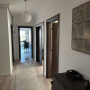 Apartament lux de 3 camere, balcon, centrala, parcare, metrou, zona Jiului thumb 13