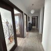 Apartament lux de 3 camere, balcon, centrala, parcare, metrou, zona Jiului thumb 14
