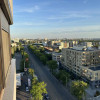 Apartament lux de 3 camere, balcon, centrala, parcare, metrou, zona Jiului thumb 15