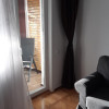 Liniște, verdeață și confort – 2 camere cu centrală proprie - Basarabia thumb 2