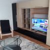 Liniște, verdeață și confort – 2 camere cu centrală proprie - Basarabia thumb 3