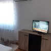 Liniște, verdeață și confort – 2 camere cu centrală proprie - Basarabia thumb 4