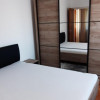 Liniște, verdeață și confort – 2 camere cu centrală proprie - Basarabia thumb 5