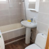 Liniște, verdeață și confort – 2 camere cu centrală proprie - Basarabia thumb 8