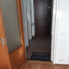 Liniște, verdeață și confort – 2 camere cu centrală proprie - Basarabia thumb 9