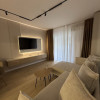 Joy Residence Popești-Leordeni: apartament de 2 camere, modern cu loc de parcare thumb 1
