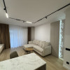 Joy Residence Popești-Leordeni: apartament de 2 camere, modern cu loc de parcare thumb 2