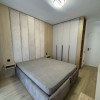 Joy Residence Popești-Leordeni: apartament de 2 camere, modern cu loc de parcare thumb 3