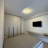 Joy Residence Popești-Leordeni: apartament de 2 camere, modern cu loc de parcare thumb 4