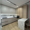 Joy Residence Popești-Leordeni: apartament de 2 camere, modern cu loc de parcare thumb 5